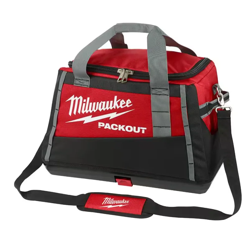 48-22-8322 Milwaukee PACKOUT 20″ Tool Bag Tote