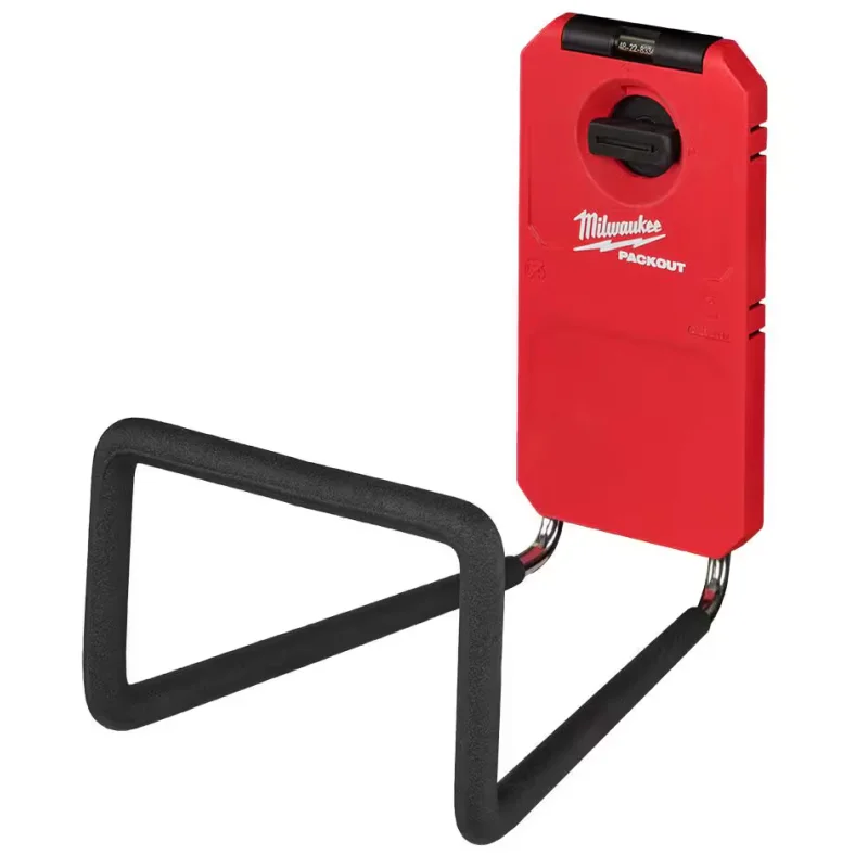 48-22-8332 Milwaukee PACKOUT Wide Hook