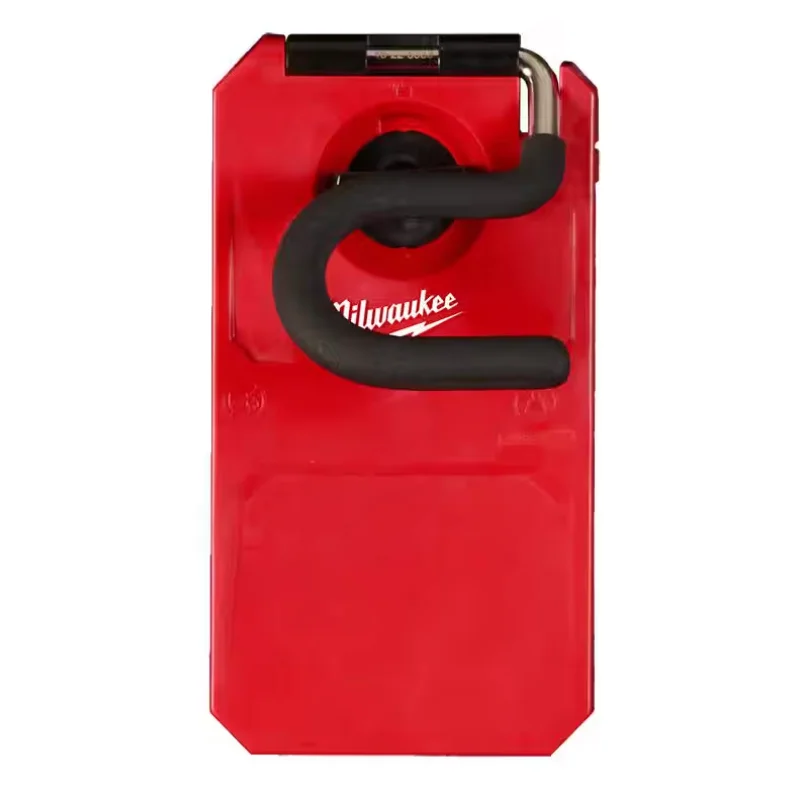 48-22-8333 Milwaukee PACKOUT 4″ Large S-Hook