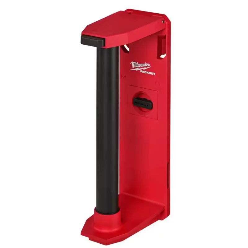 48-22-8337 Milwaukee PACKOUT Roll Holder