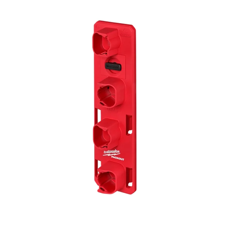 48-22-8338 Milwaukee PACKOUT M12 Battery Rack