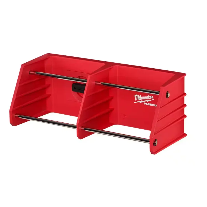 48-22-8340 Milwaukee PACKOUT Plier Rack