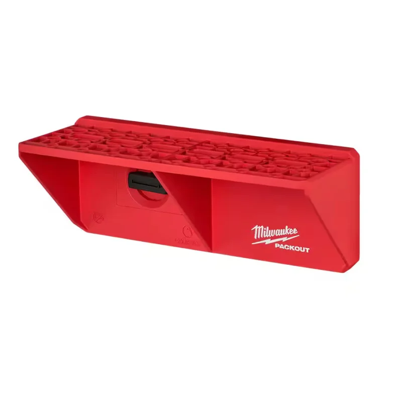 48-22-8341 Milwaukee PACKOUT Screwdriver Rack