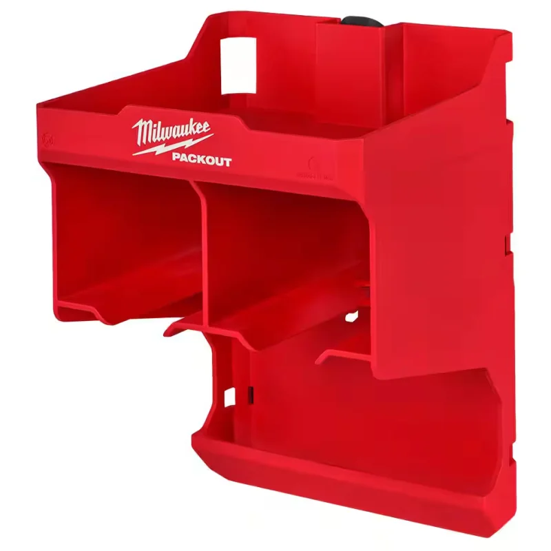 48-22-8343 Milwaukee PACKOUT Tool Station