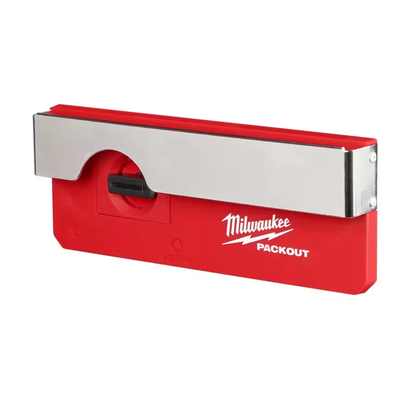 48-22-8344 Milwaukee PACKOUT Belt Clip Rack Tool Holder