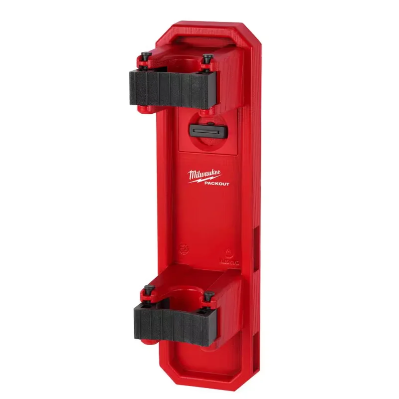 48-22-8348 Milwaukee PACKOUT Long Handle Tool Holder