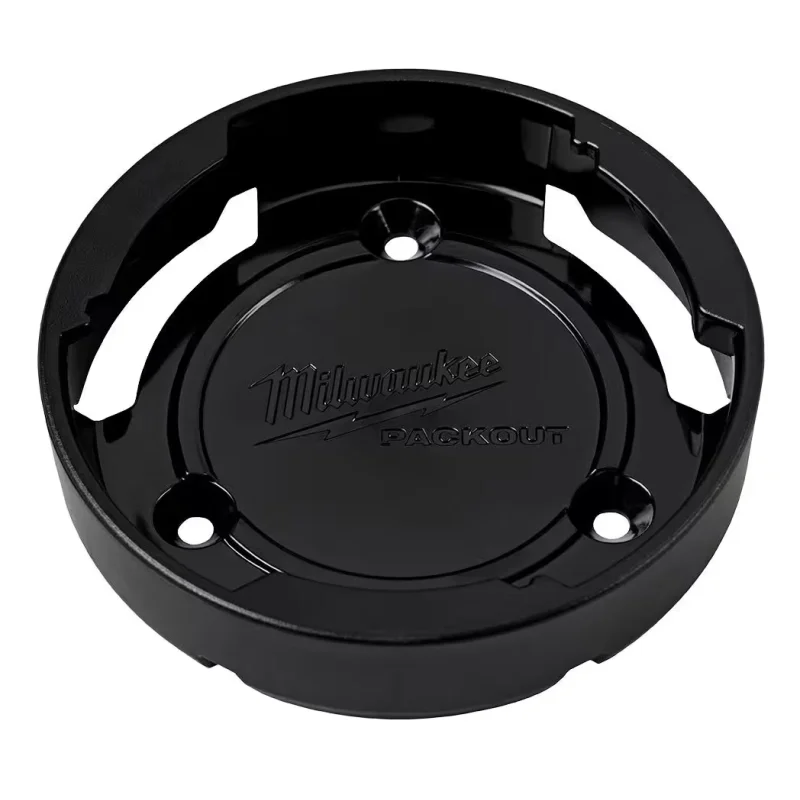 48-22-8399X Milwaukee PACKOUT Twist to Lock Mount