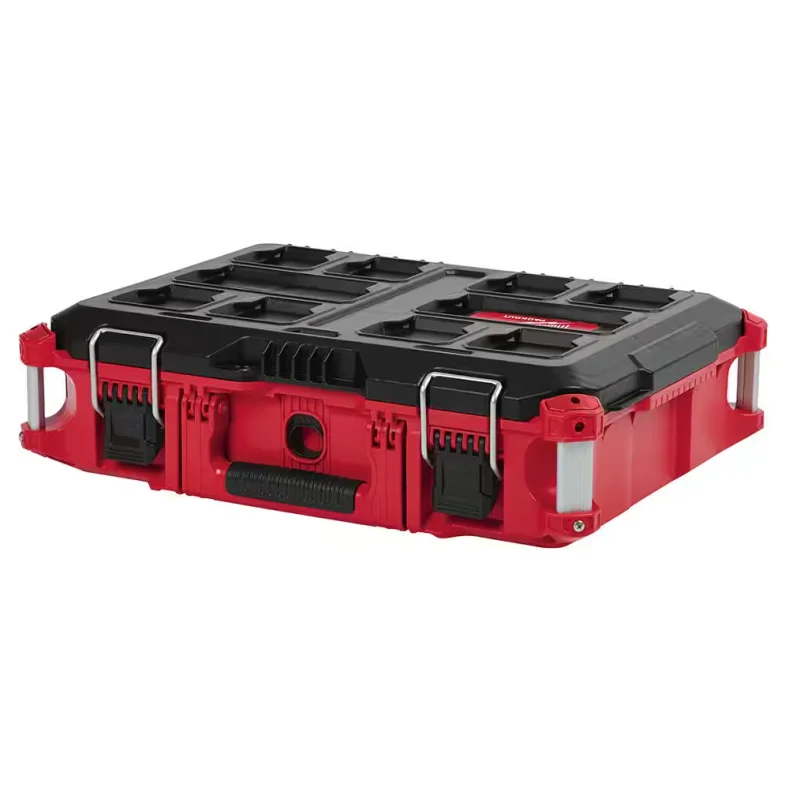 48-22-8424 Milwaukee PACKOUT Tool Box