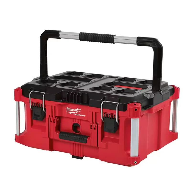 48-22-8425 Milwaukee PACKOUT Large Tool Box
