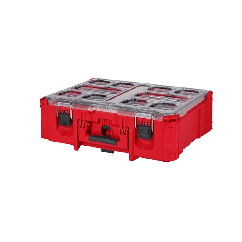 48-22-8432 Milwaukee PACKOUT Deep Organizer