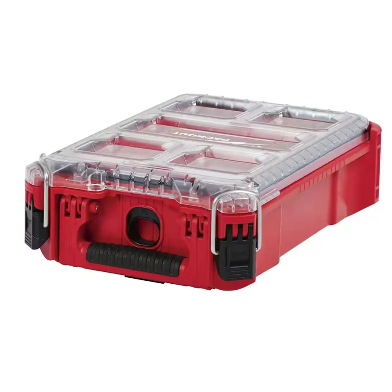 48-22-8435 Milwaukee PACKOUT 5 Compartment Organizer