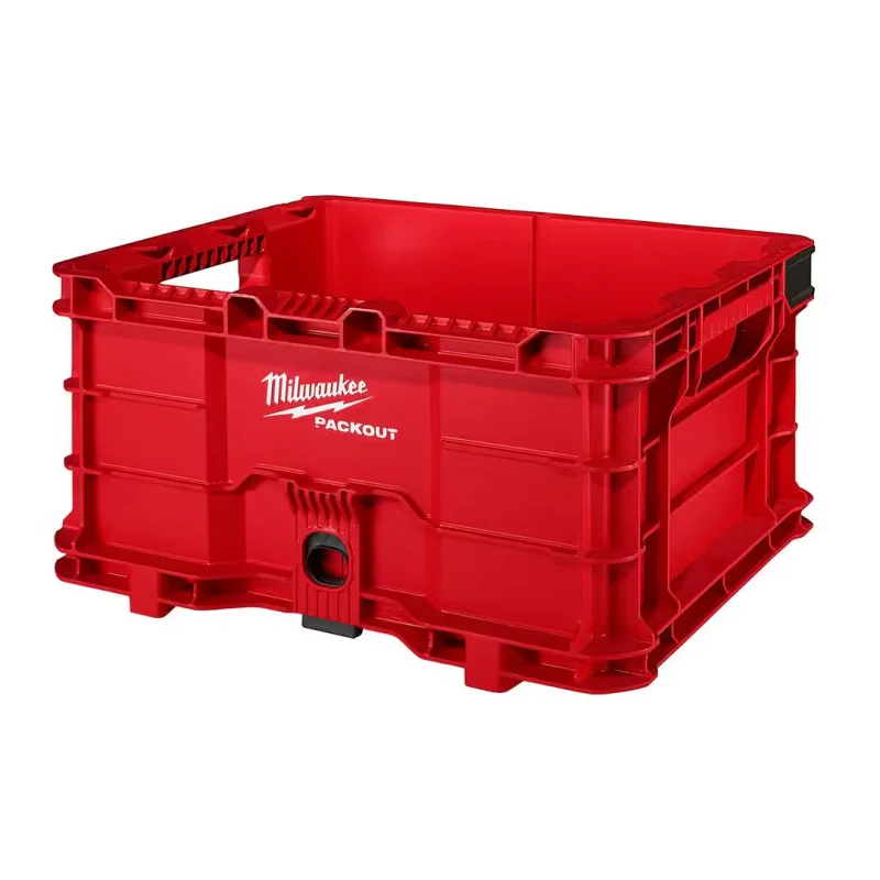 48-22-8440 Milwaukee PACKOUT Crate