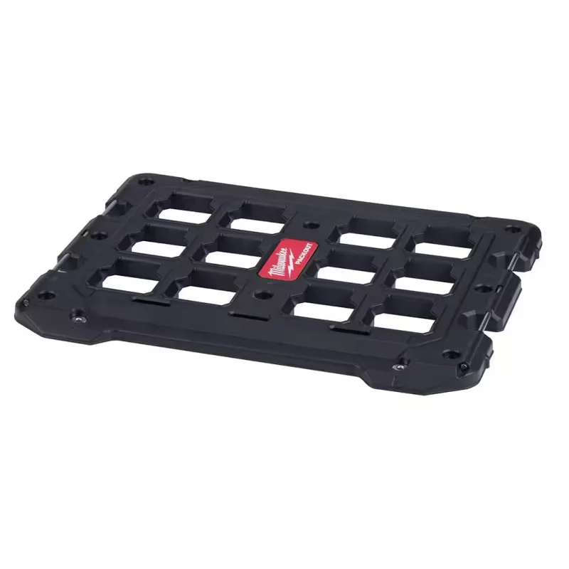 48-22-8485 Milwaukee PACKOUT Mounting Plate