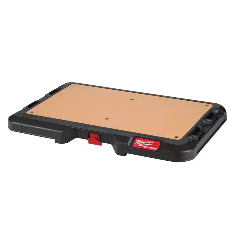 48-22-8488 Milwaukee PACKOUT Customizable Work Top