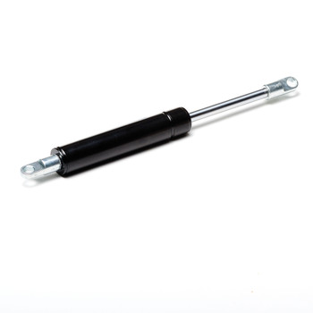 Oregon Genuine OEM Replacement Shock Arm # 48-236