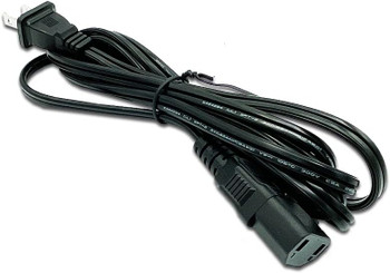 EGO Power+ Genuine OEM Power Cord for PST3040 Power Station - 4810213003