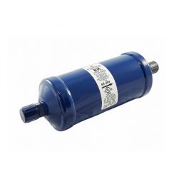 Emerson Flow Control (Alco) 48212 Liquid line Filter Drier 1/2" SAE Ek304