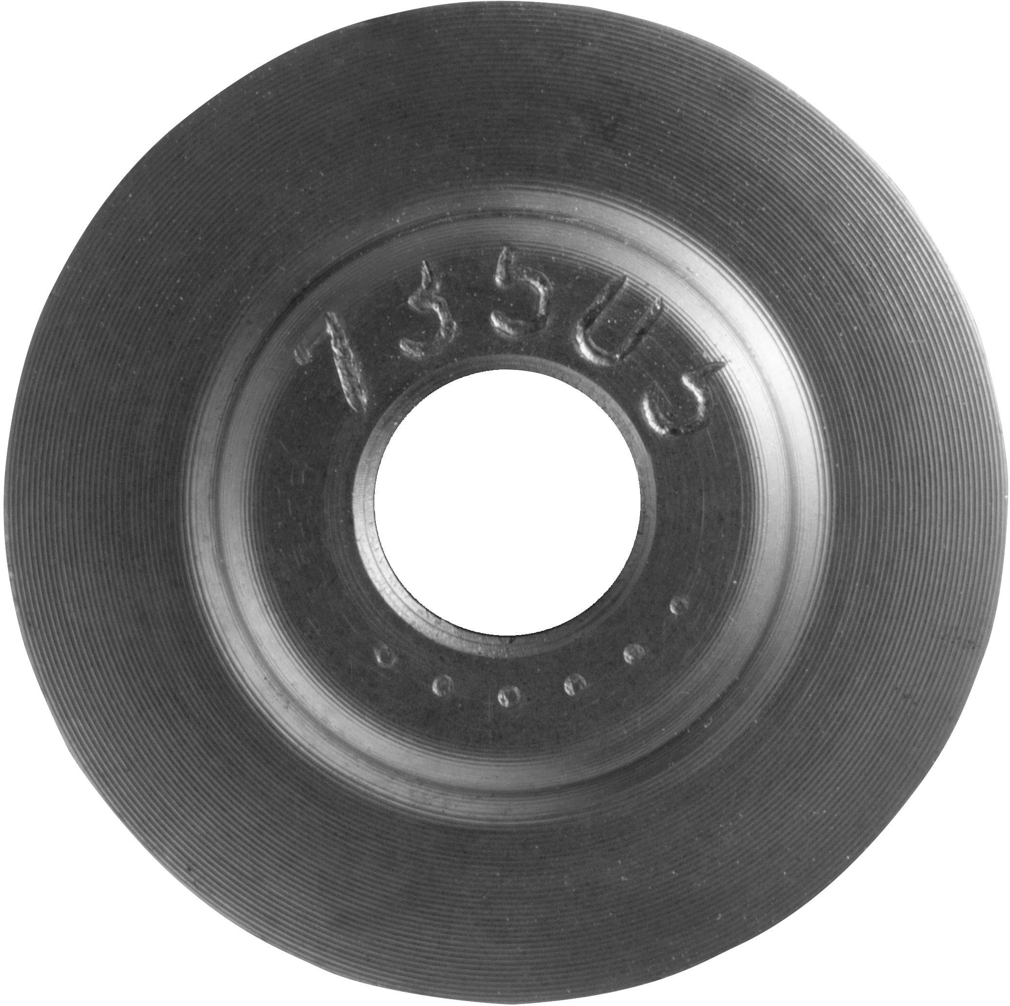 REED 73505 Cutter Wheel - Metal