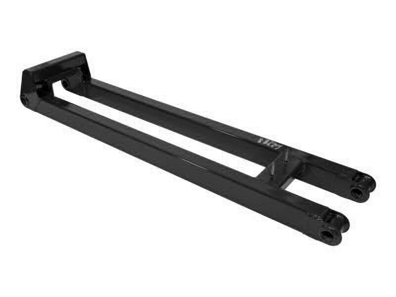 JLG Part # 4846278S – Jib Link (Up'R) Weld