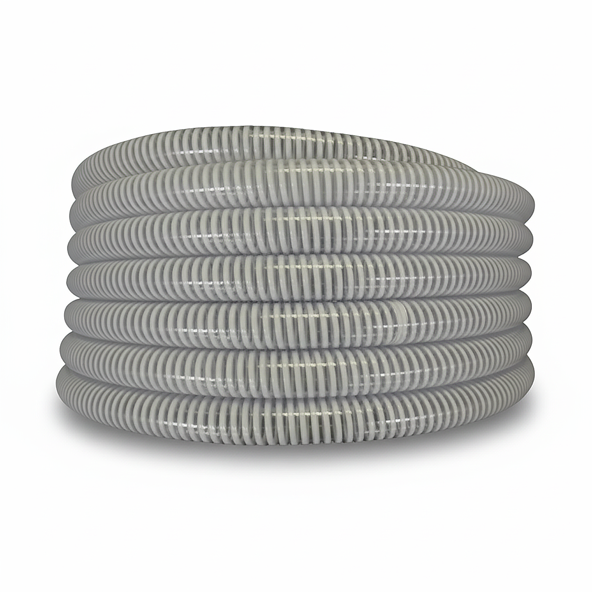 3 INCH CLEAR PVC SUCTION HOSE - 112 CL