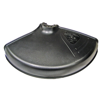 DeWalt Genuine OEM Replacement Seal - 48536-00