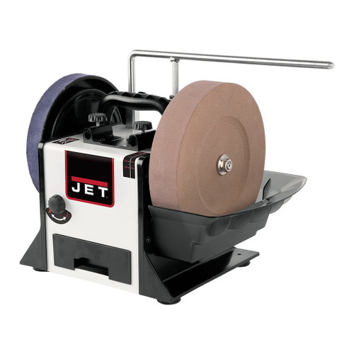 JET 10" Wet Sharpener