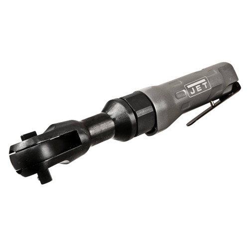 JET 3/8" Pneumatic Ratchet Wrench
