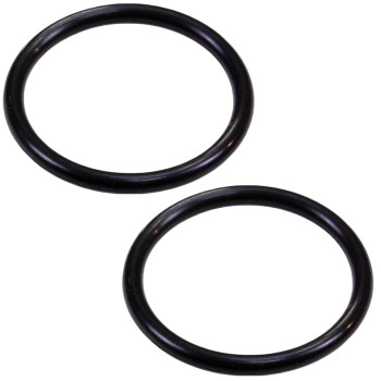 DeWalt Power Drill Replacement O-Rings - 487296-00-2PK
