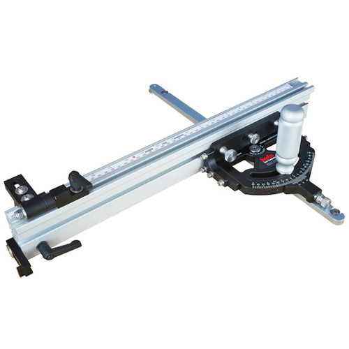 JessEm Mite-R-Excel Miter Gauge