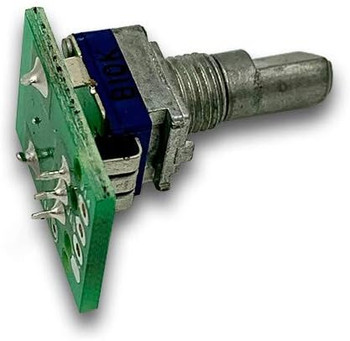 EGO Power+ Genuine OEM PCB Assembly for SNT2100 Snow Blower - 4890439003