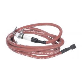 Carrier 48DJ501022 Ignitor Wire/Sensor