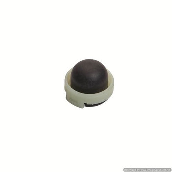 Oregon 49-058 Primer Bulb Replaces 494408