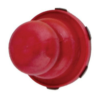 Oregon for Craftsman Replacement Primer Bulb - 49-085