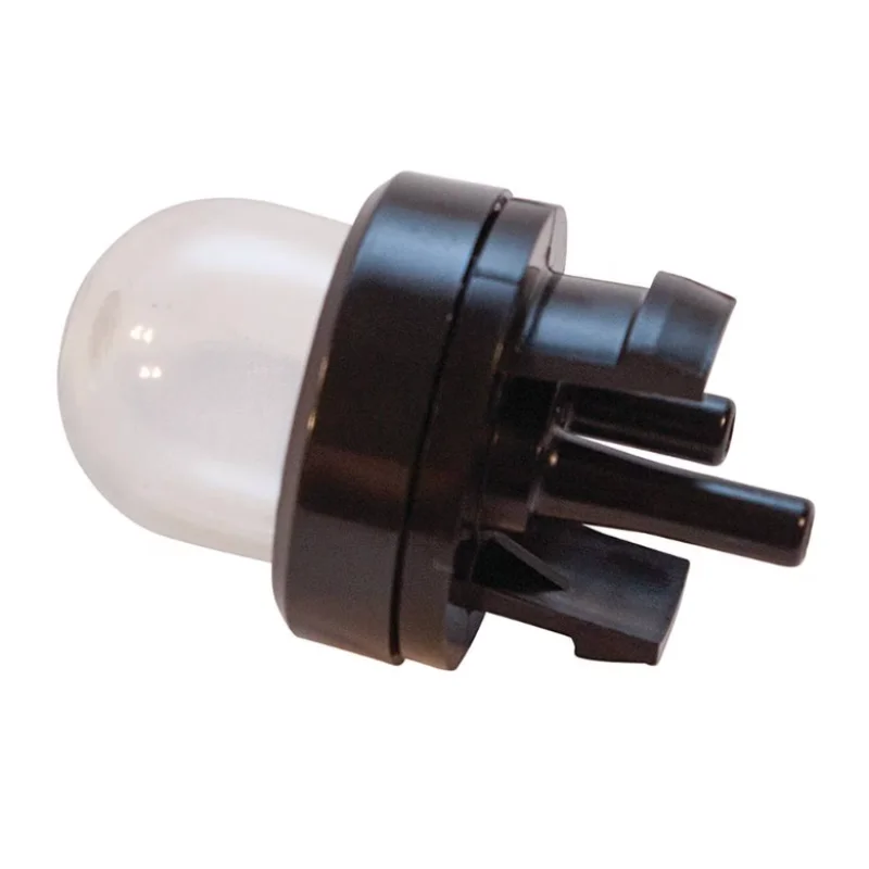 49-088-0 Oregon Primer Bulb