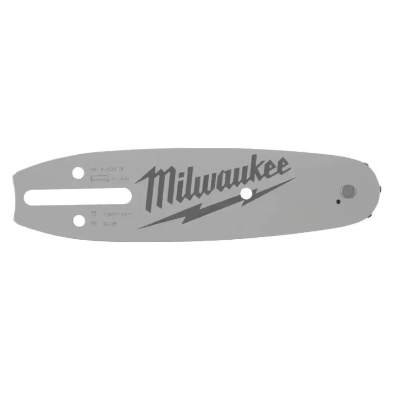 49-16-2733 Milwaukee 6″ Pruning Saw Bar