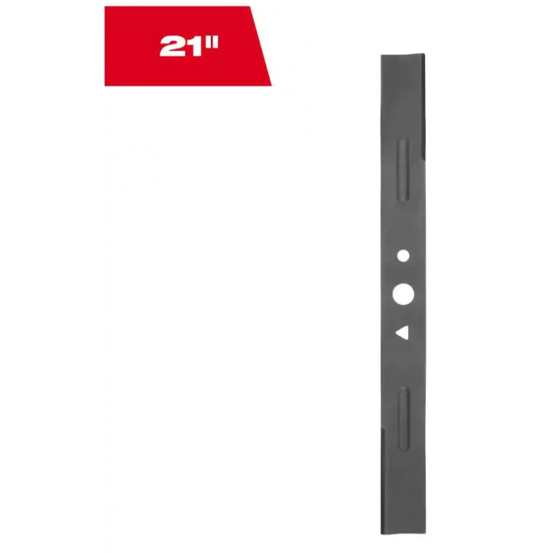 49-16-2734 Milwaukee 21″ Mower Blade