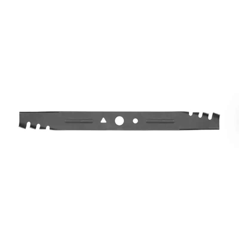 49-16-2735 Milwaukee 21″ Mulching Blade