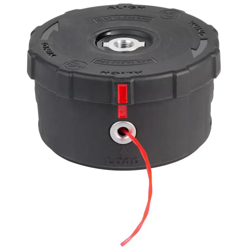 49-16-2748 Milwaukee Easy Load Trimmer Head