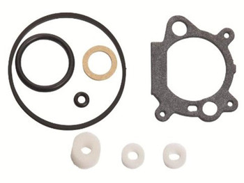 Oregon 49-304 Carb Repair Kit - 49-304