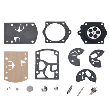 Oregon 49-872 Carburetor Kit - 49-872