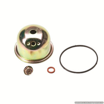 Oregon 49-995 Carb Bowl Assembly Replaces Homelite 16015-ZE1-811/16015-ZE0-831