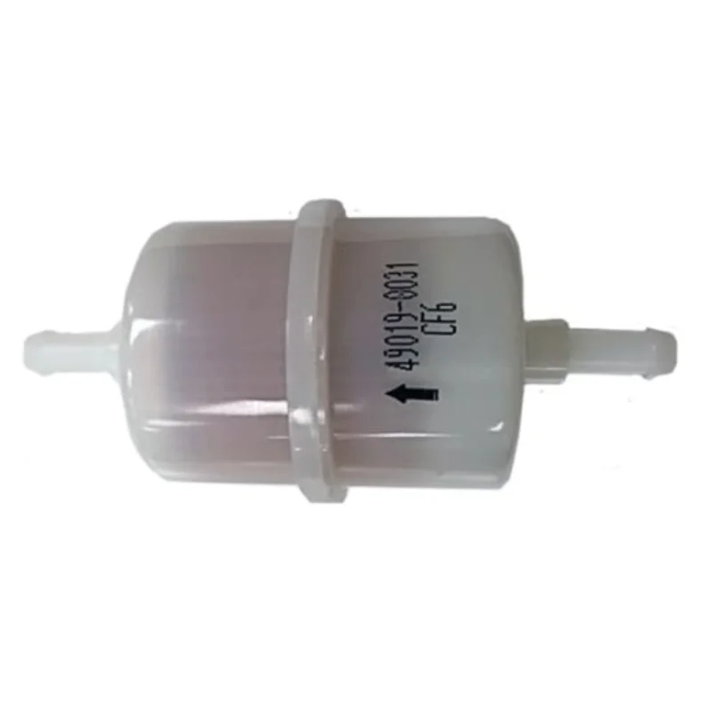 49019-0031 Kawasaki Fuel Filter (10 Micron)