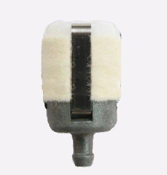 Poulan PP442 Pro Gas Blower Replacement Filter Assembly - 490192097
