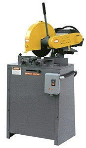 Kalamazoo 14" Miter Saw, 3 PH
