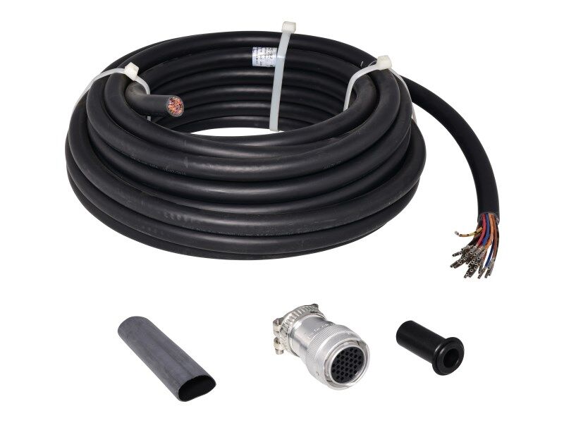 JLG Part # 4922387 – Harness Boom Cable