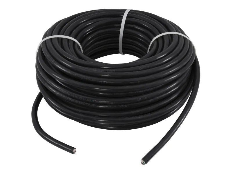 JLG Part # 4922758 – Control Cable | Fits JLG 1350SJP