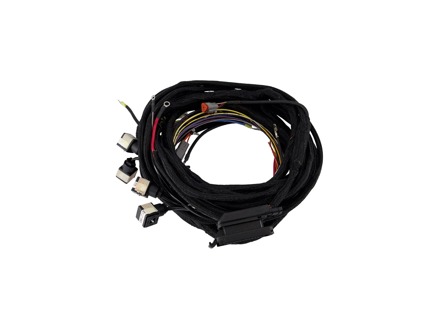 JLG Part # 4923376 – Harness Engine Deutz Wire