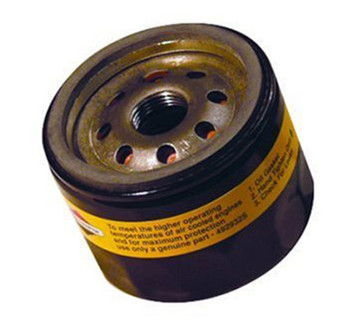 Briggs and Stratton 5049K Replacement Oil Filter - 492932B