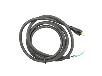 DeWalt Genuine OEM Power Cord for D25980 Demolition Hammer - 494094-00