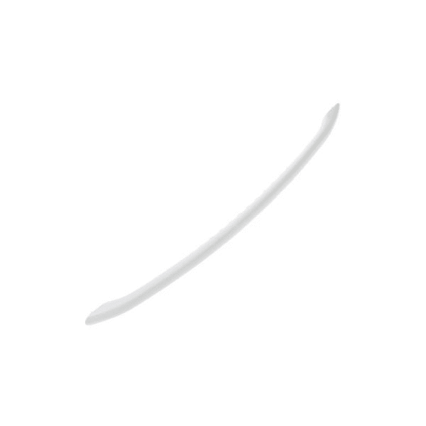 GE Replacement Door Handle For Range, Part#wb15k10096